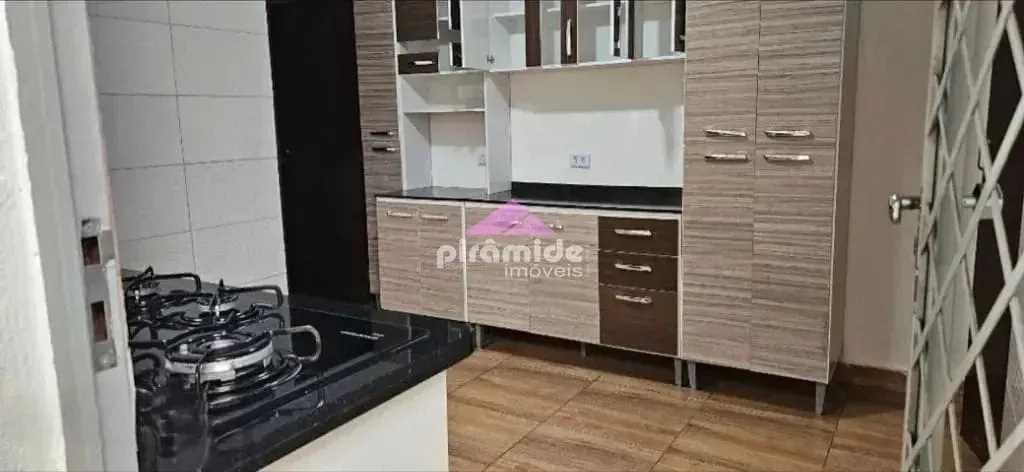 Casa, 2 quartos, 88 m² - Foto 4