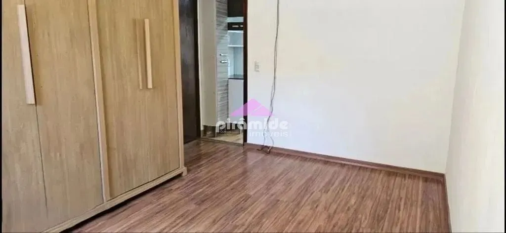 Casa, 2 quartos, 88 m² - Foto 8