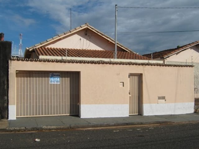 Foto do Casa - Casa Residencial para locação, Bairro inválido, Cidade inexistente - CA0764. | ZUCATO IMOBILIARIA LTDA