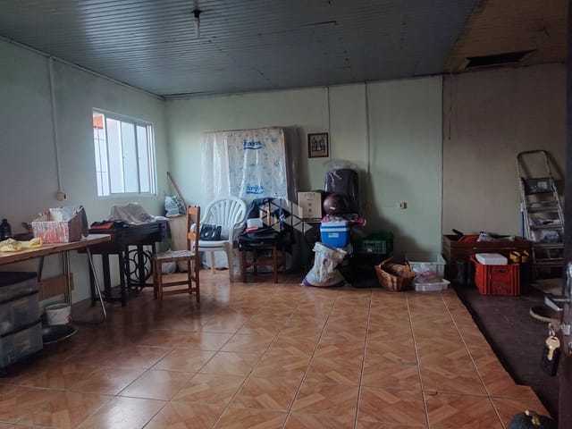 Casa 3 quartos e 1 banheiro, à venda, no bairro Bela Vista em Caxias do Sul