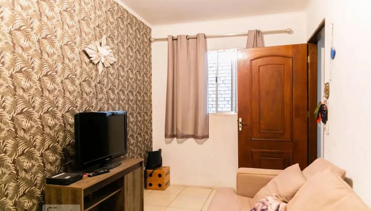 Casa para venda em Liberdade com 8 quartos, sendo 8 suítes, 192m²