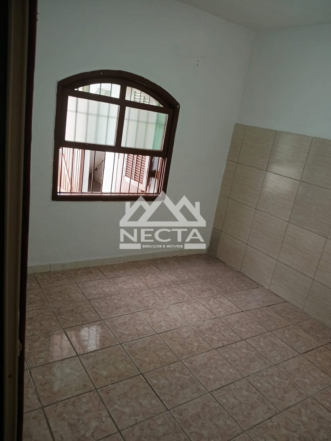 Casa, 6 quartos, 219 m² - Foto 17