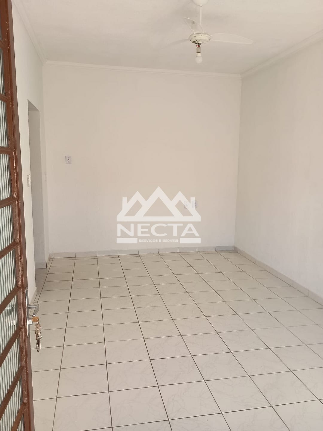Casa, 6 quartos, 219 m² - Foto 24