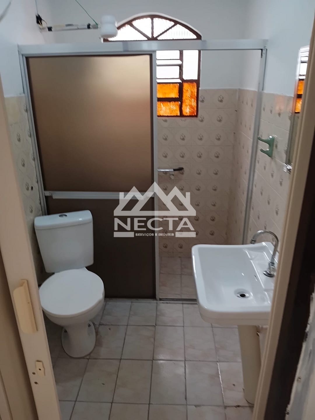 Casa, 6 quartos, 219 m² - Foto 21