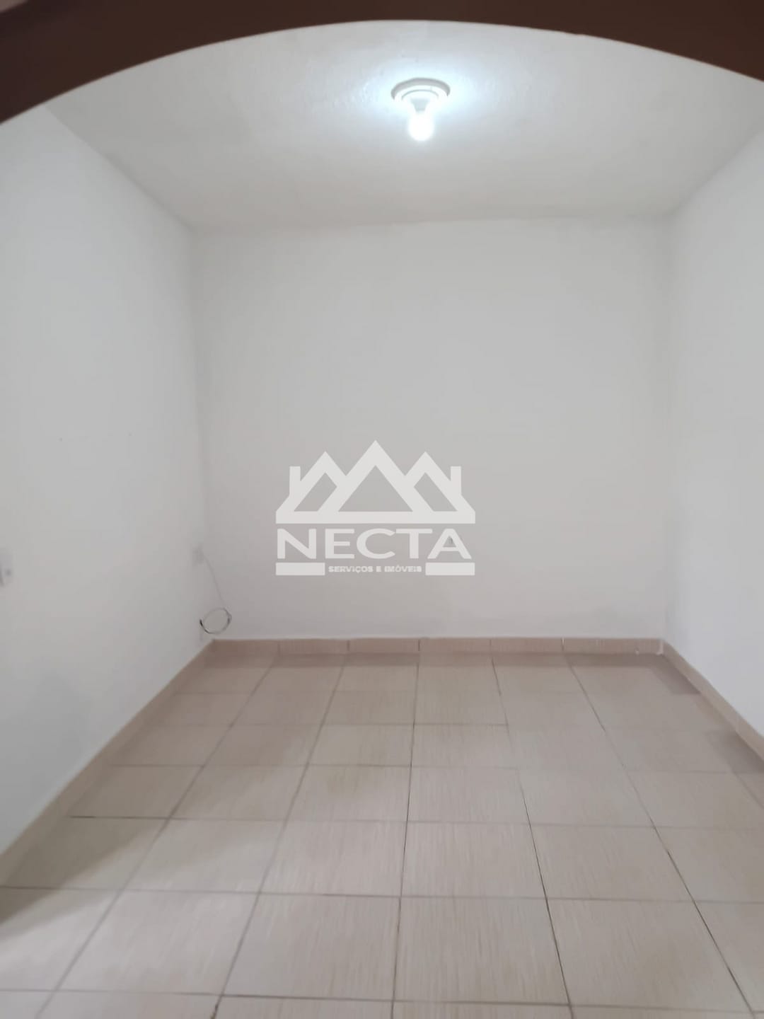 Casa, 6 quartos, 219 m² - Foto 15