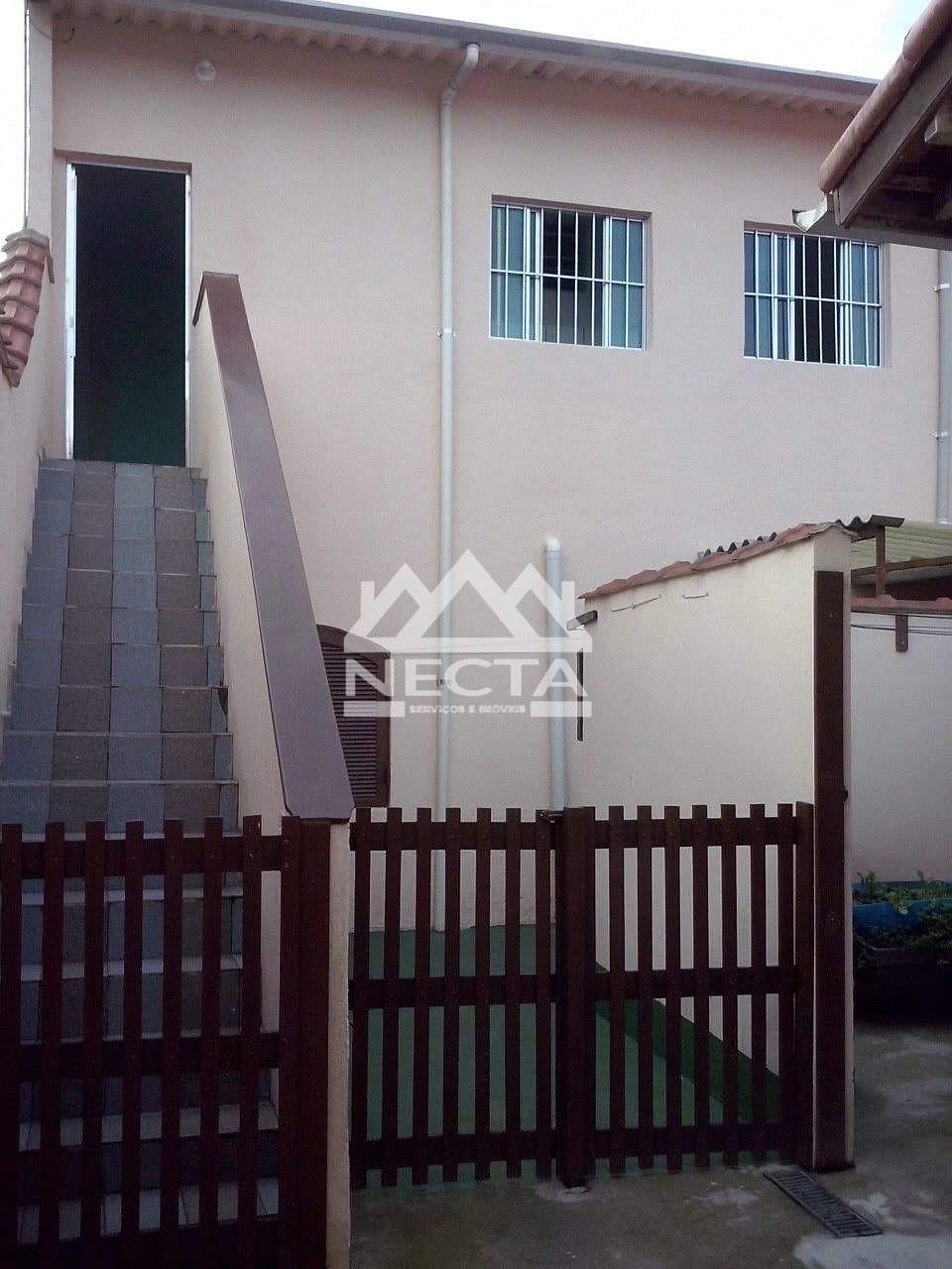 Casa, 6 quartos, 219 m² - Foto 20