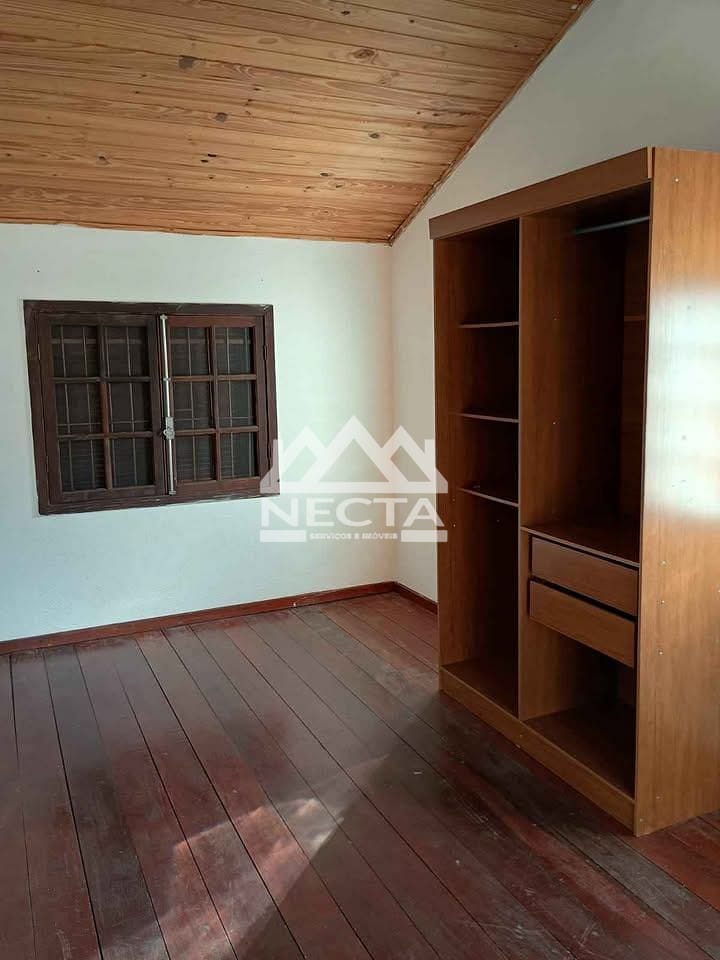 Casa, 6 quartos, 219 m² - Foto 7