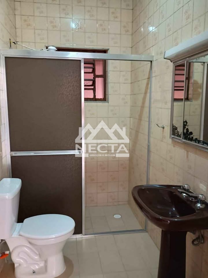 Casa, 6 quartos, 219 m² - Foto 16