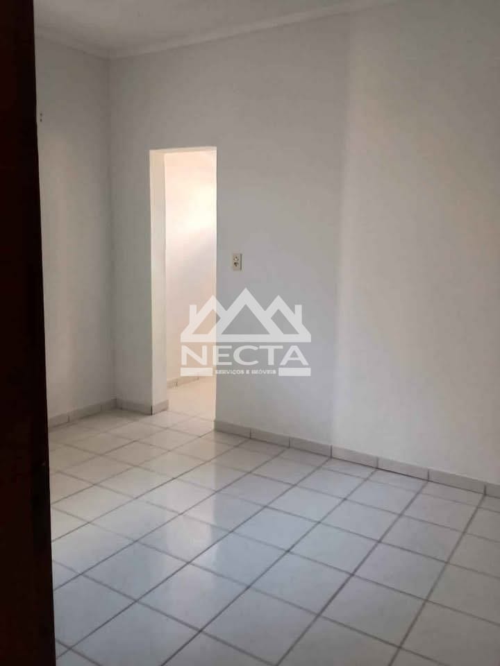 Casa, 6 quartos, 219 m² - Foto 8