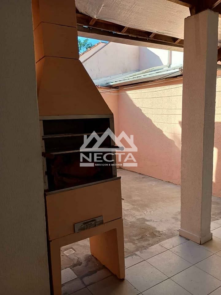 Casa, 6 quartos, 219 m² - Foto 6