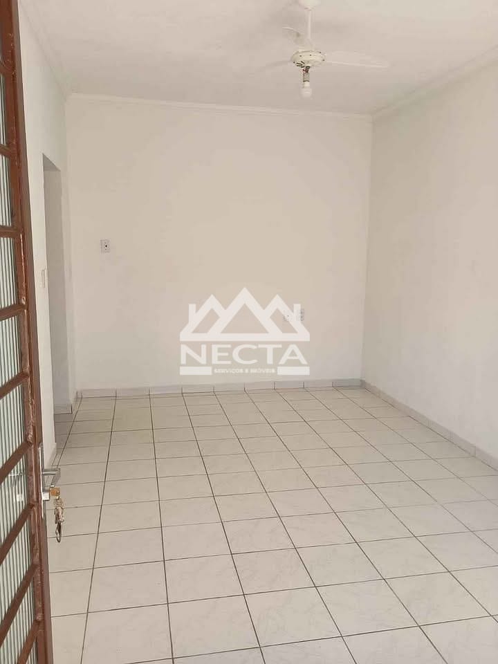 Casa, 6 quartos, 219 m² - Foto 14