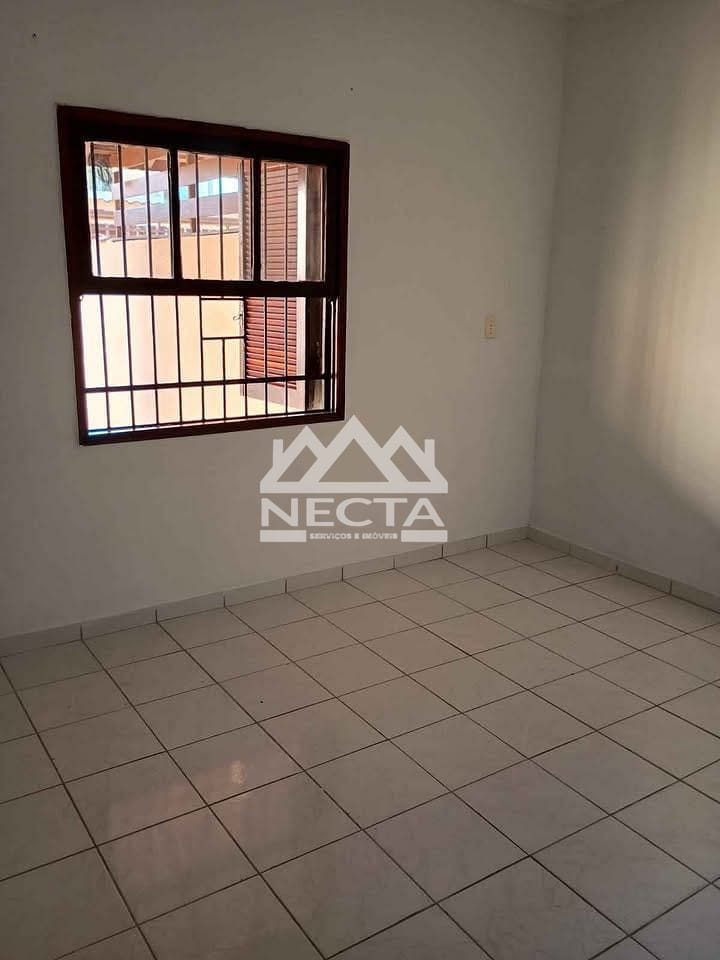 Casa, 6 quartos, 219 m² - Foto 13