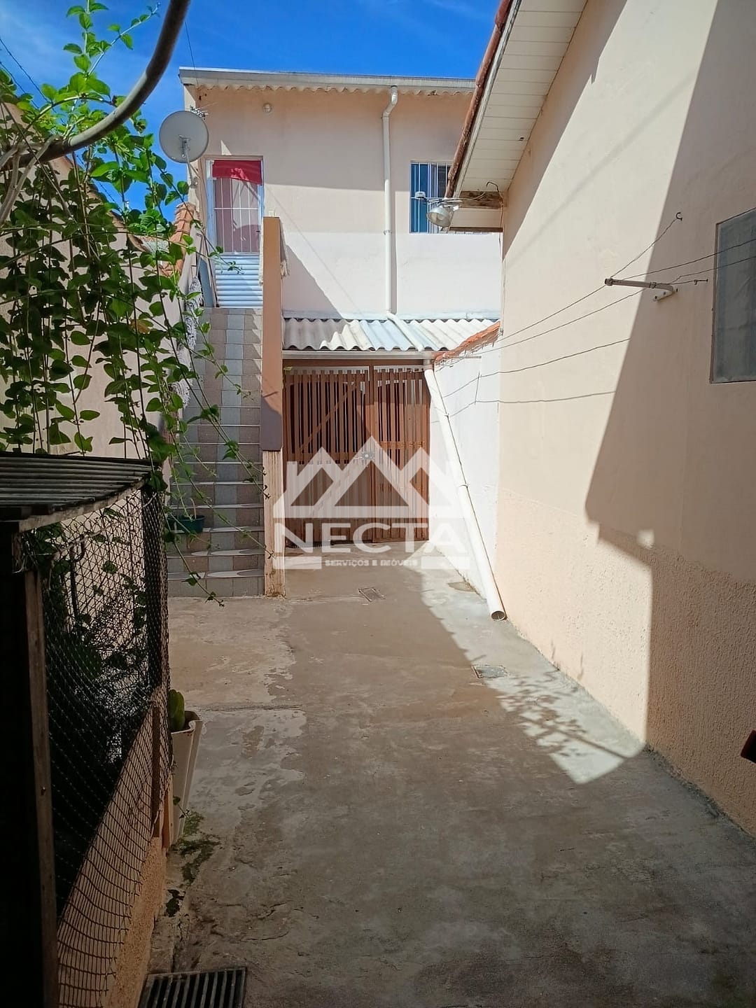 Casa, 6 quartos, 219 m² - Foto 25