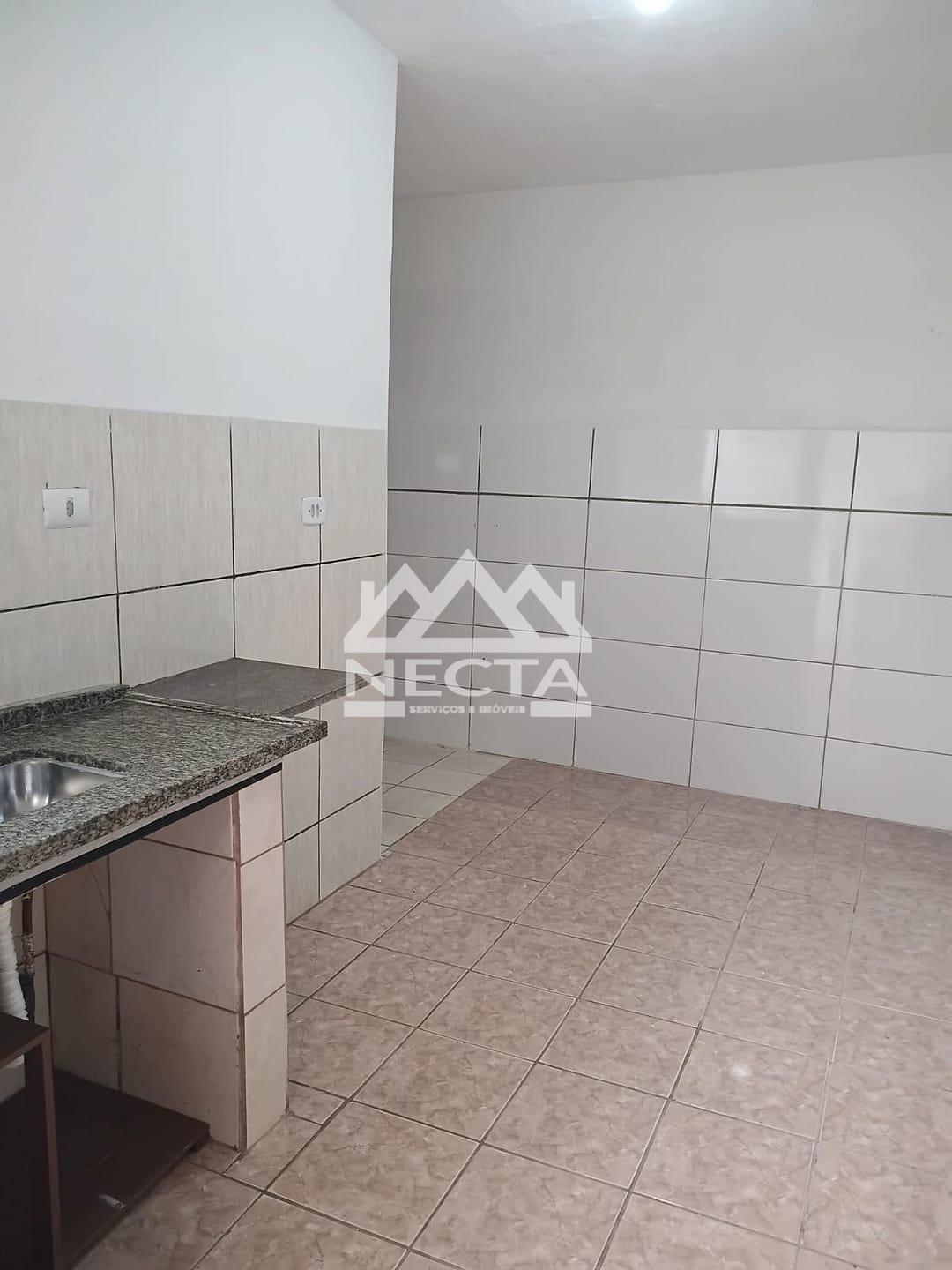 Casa, 6 quartos, 219 m² - Foto 19