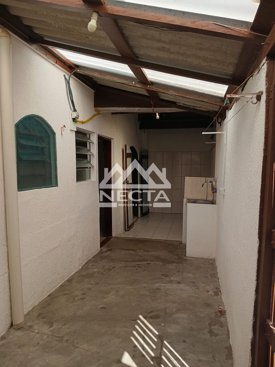 Casa, 6 quartos, 219 m² - Foto 3