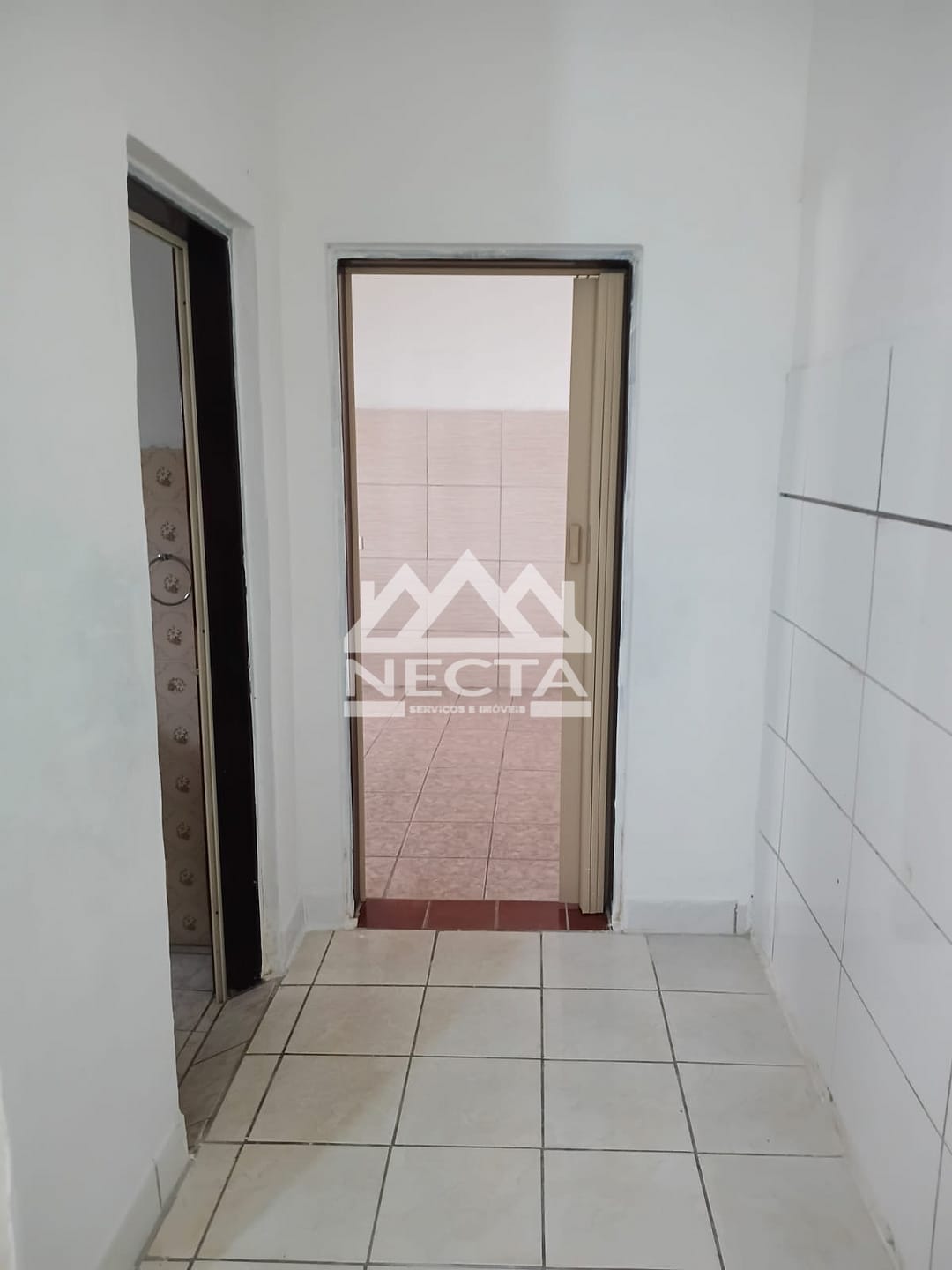 Casa, 6 quartos, 219 m² - Foto 18