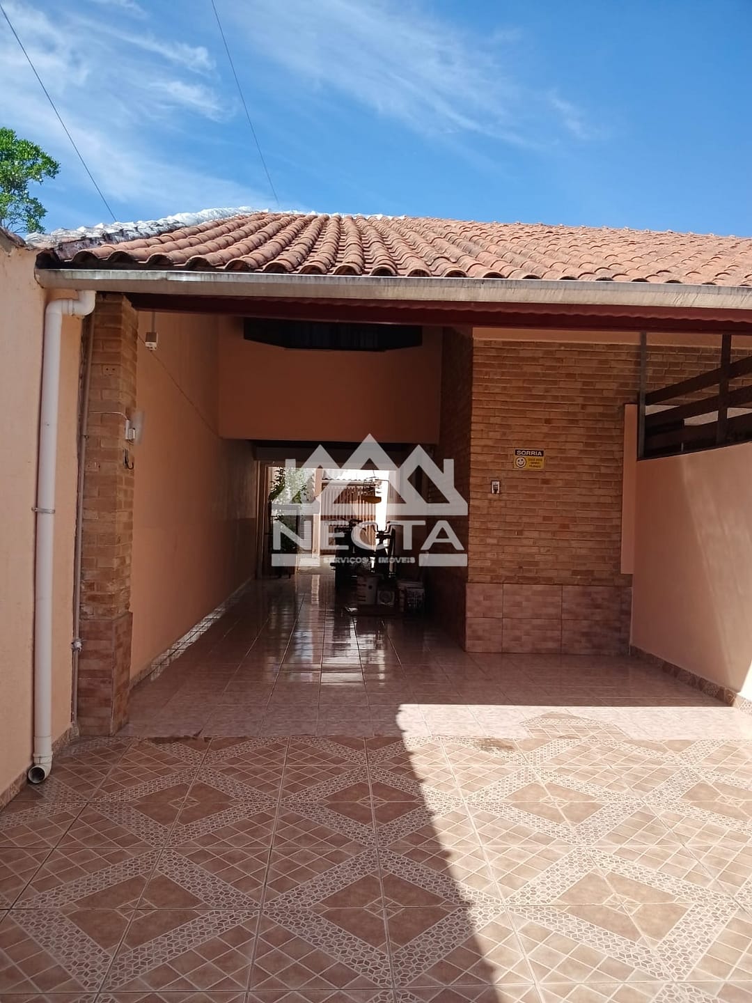 Casa, 6 quartos, 219 m² - Foto 5