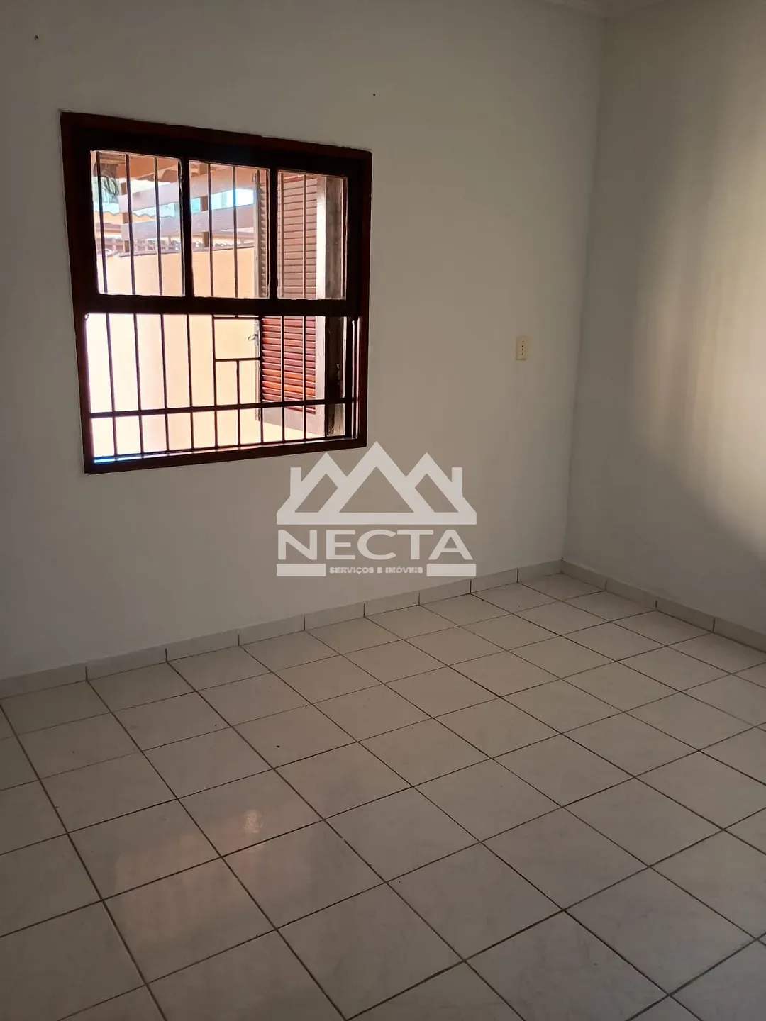 Casa, 6 quartos, 219 m² - Foto 23