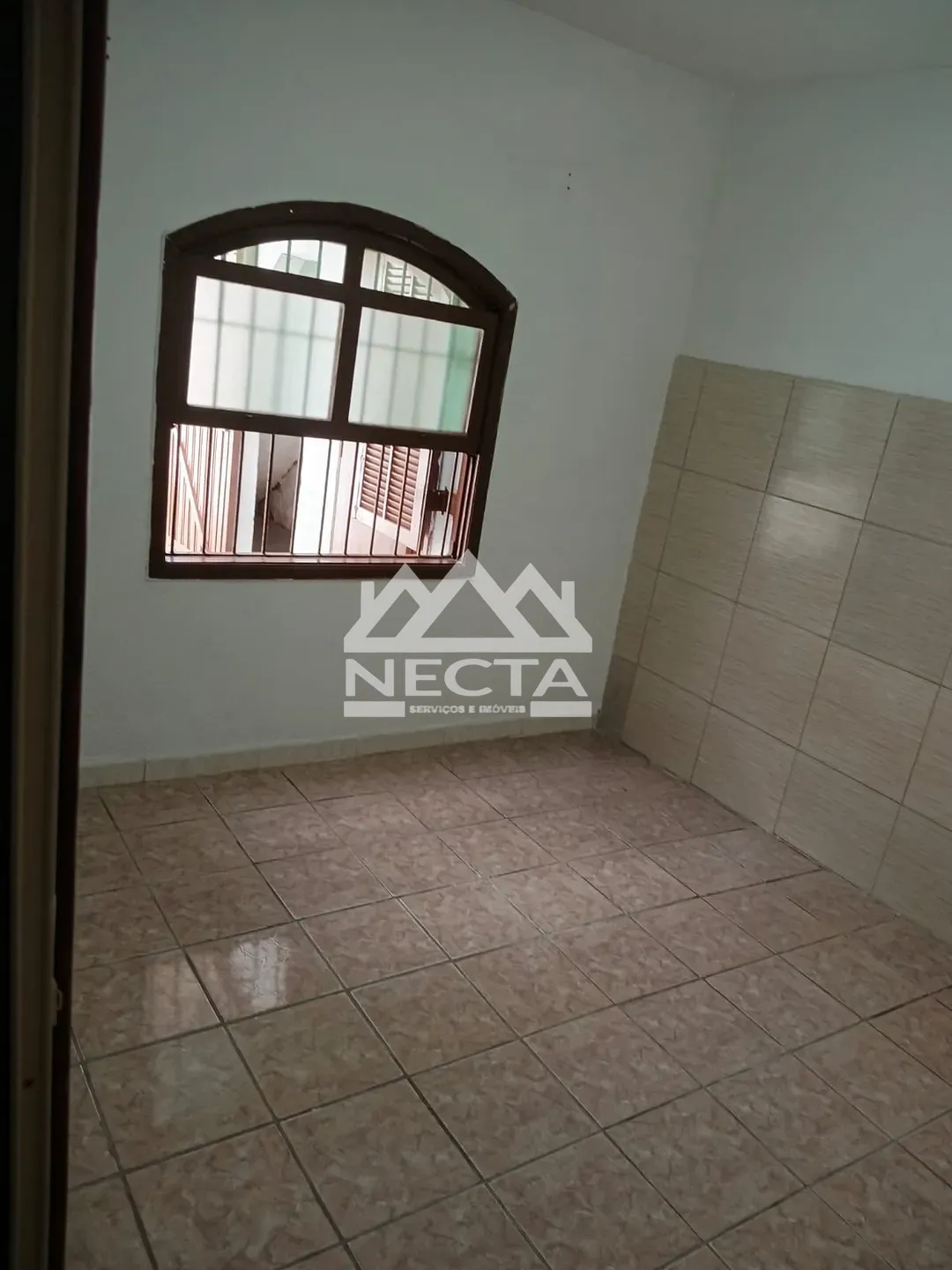 Casa, 6 quartos, 219 m² - Foto 17