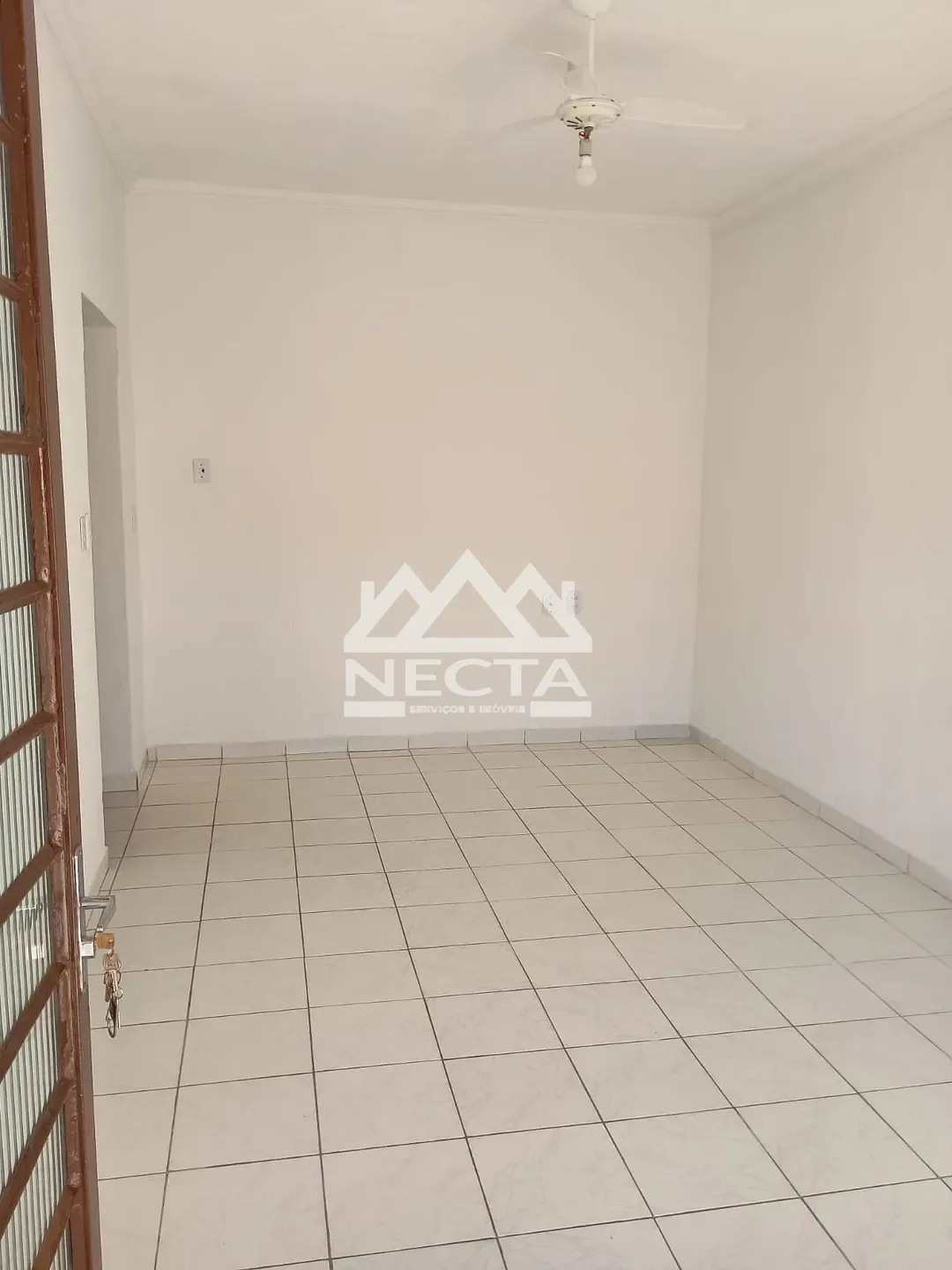 Casa, 6 quartos, 219 m² - Foto 24