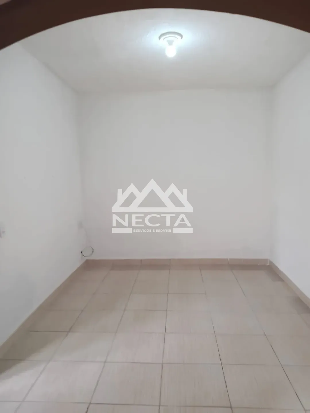 Casa, 6 quartos, 219 m² - Foto 15