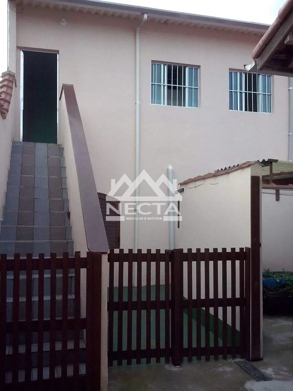 Casa, 6 quartos, 219 m² - Foto 20