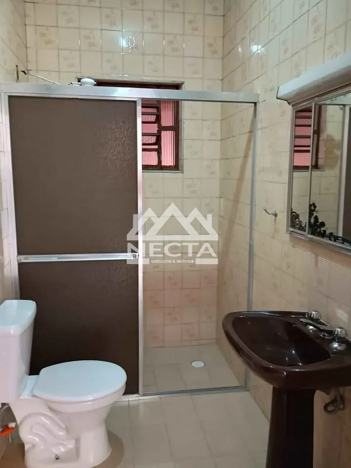 Casa, 6 quartos, 219 m² - Foto 16