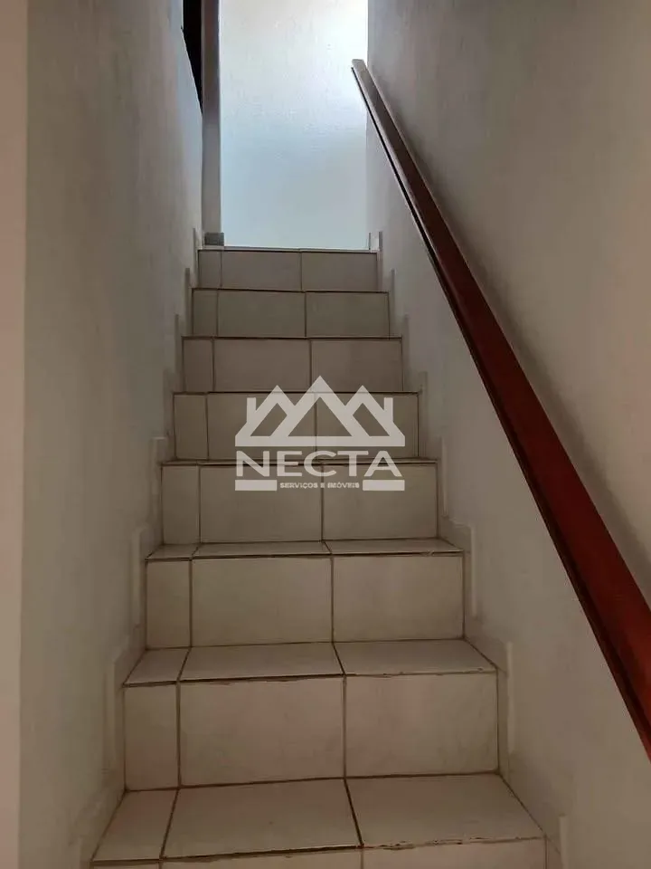 Casa, 6 quartos, 219 m² - Foto 11