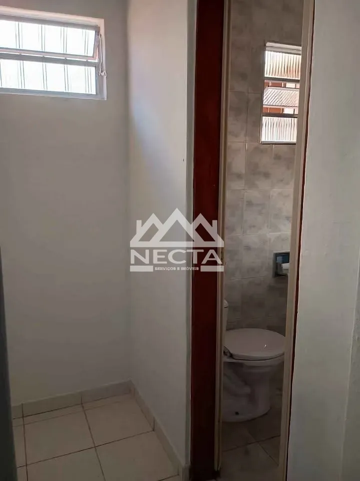 Casa, 6 quartos, 219 m² - Foto 9