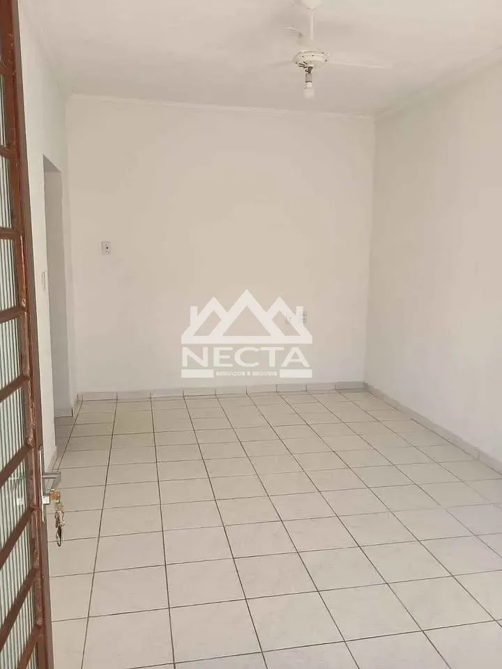 Casa, 6 quartos, 219 m² - Foto 14
