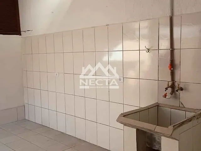 Casa com 300m² 6 quartos e 6 banheiros, à venda, no bairro Martim de Sá em Caraguatatuba
