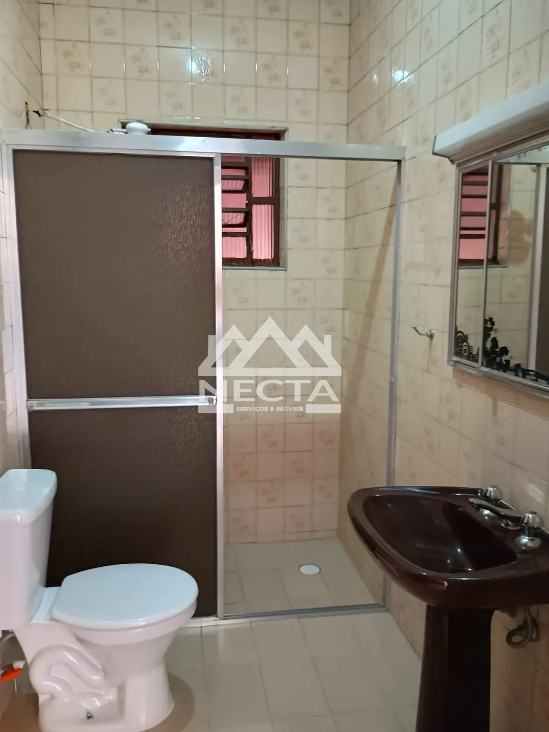 Casa, 6 quartos, 219 m² - Foto 22