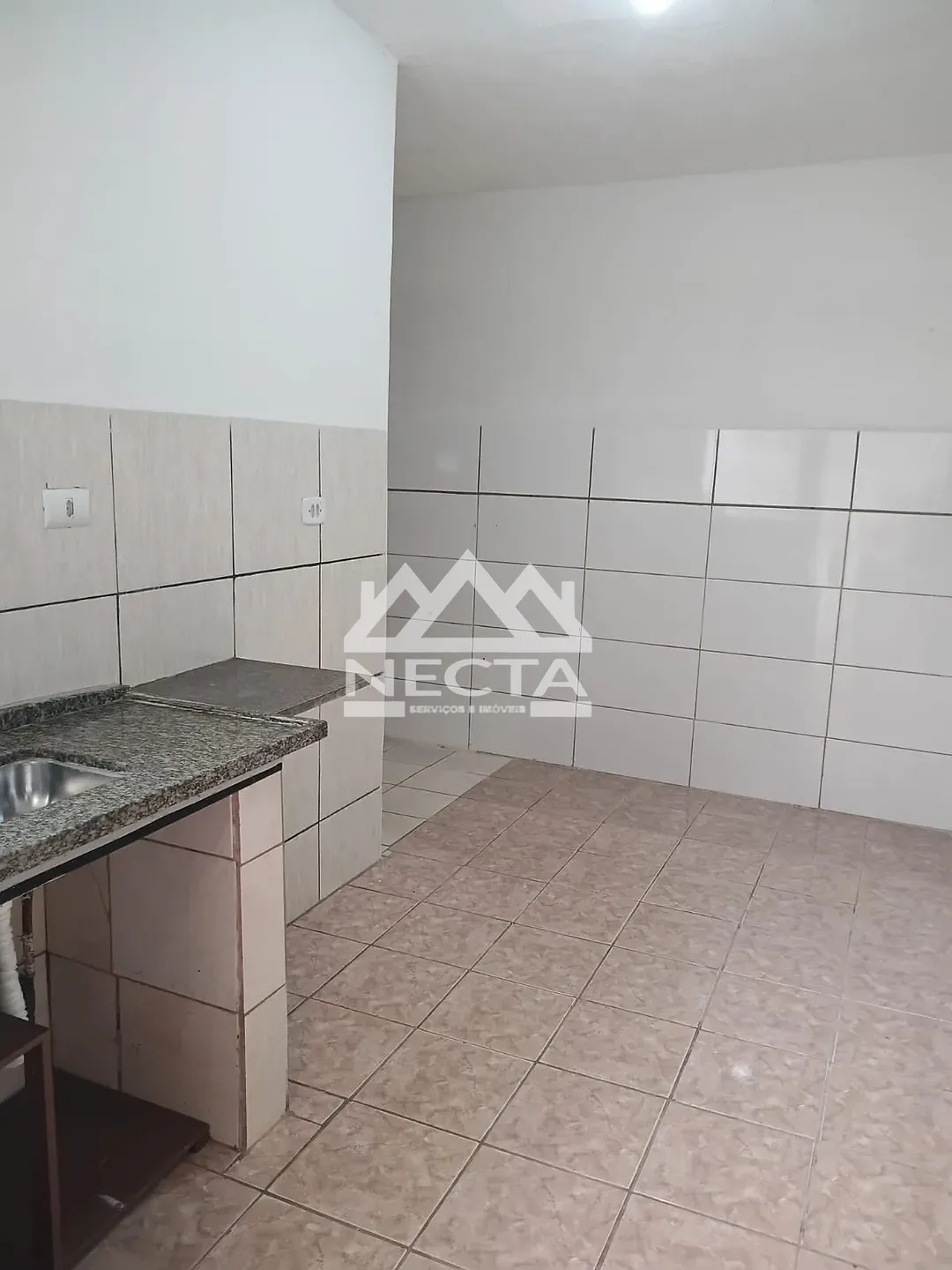 Casa, 6 quartos, 219 m² - Foto 19