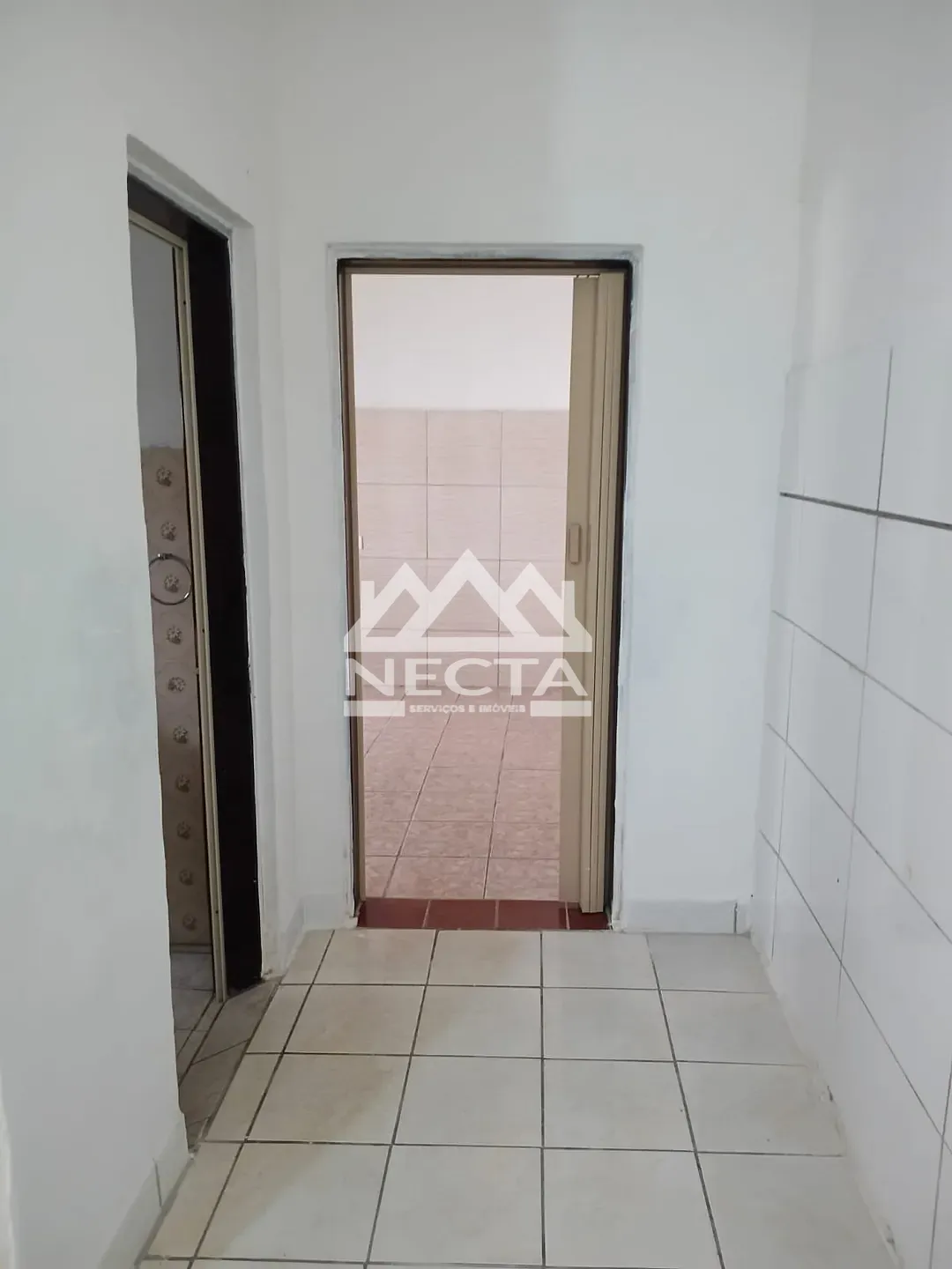 Casa, 6 quartos, 219 m² - Foto 18