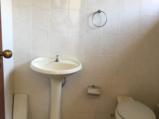 Casa com 400m² 5 quartos e 5 banheiros, à venda, no bairro Centro em Pindamonhangaba