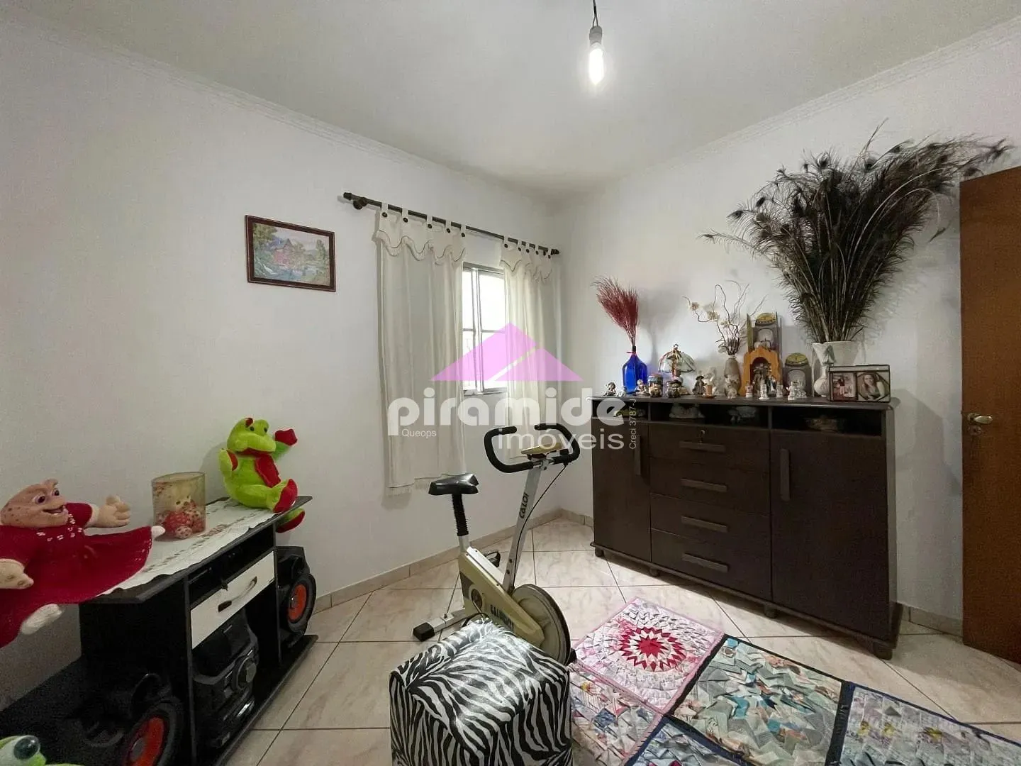 Casa, 4 quartos, 195 m² - Foto 26