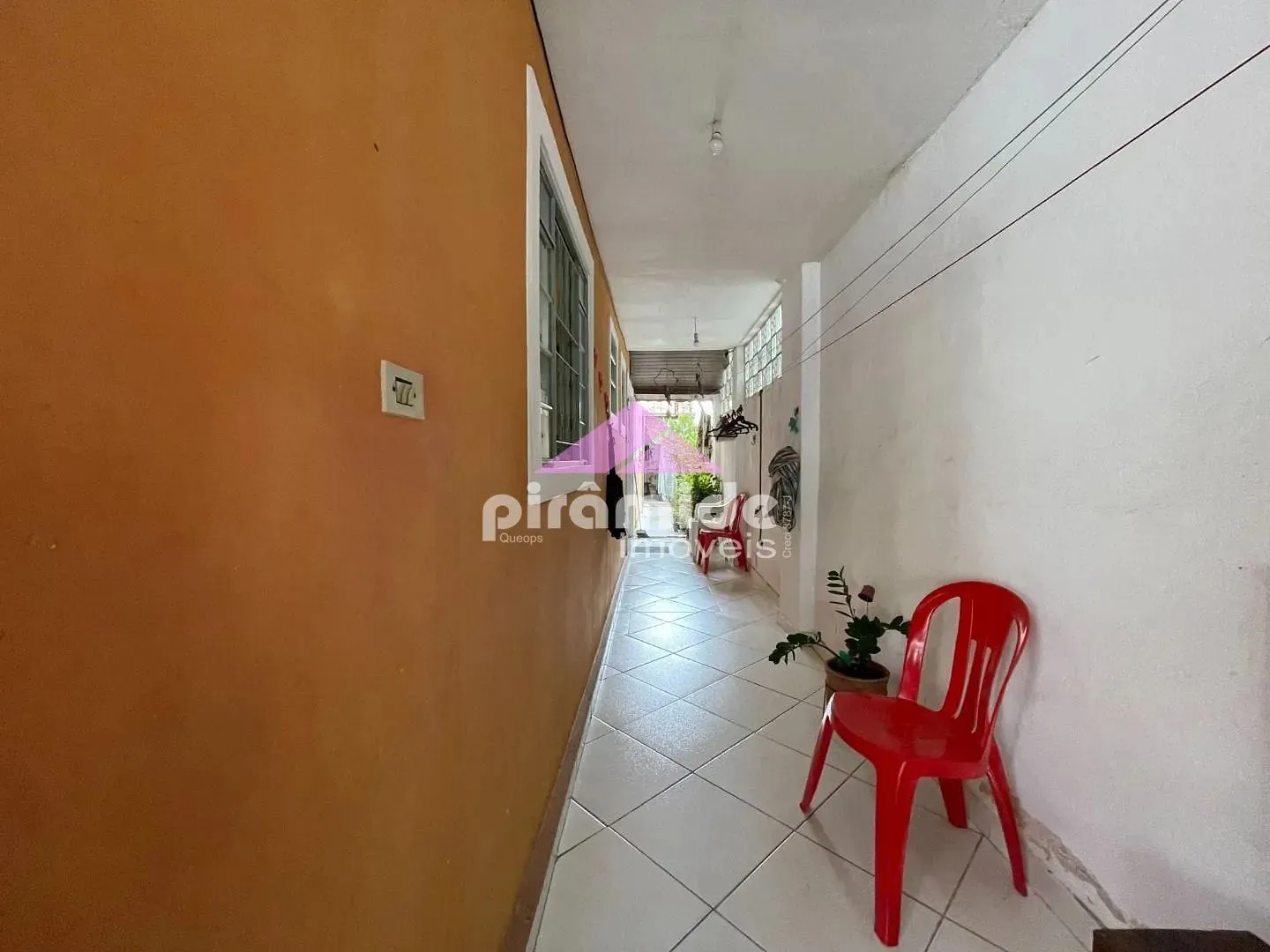 Casa, 4 quartos, 195 m² - Foto 4