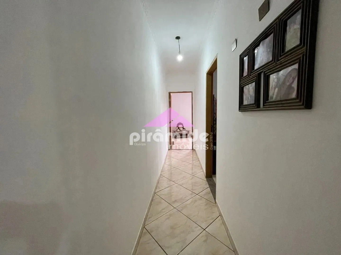 Casa, 4 quartos, 195 m² - Foto 25