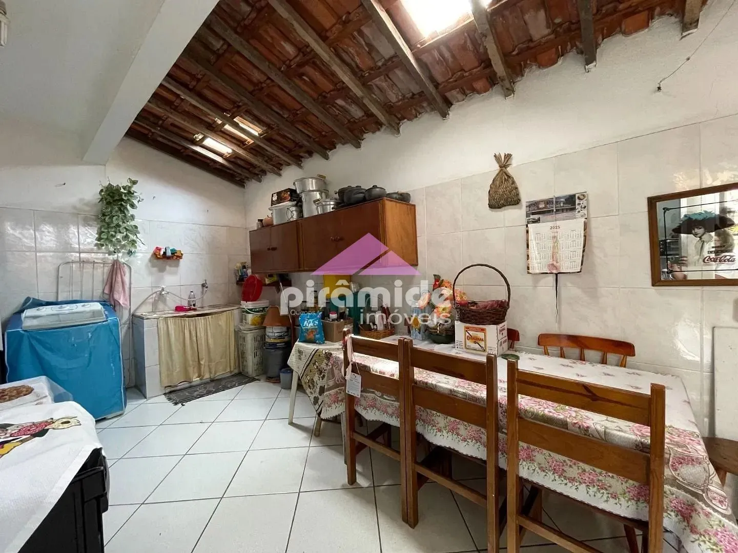 Casa, 4 quartos, 195 m² - Foto 10