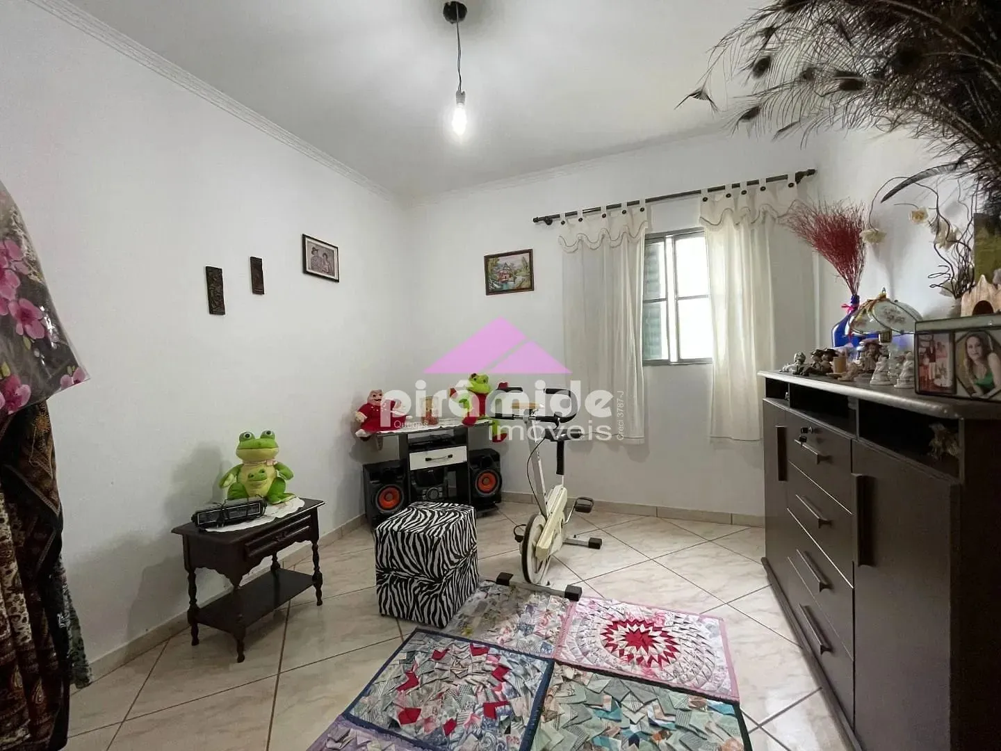 Casa, 4 quartos, 195 m² - Foto 27