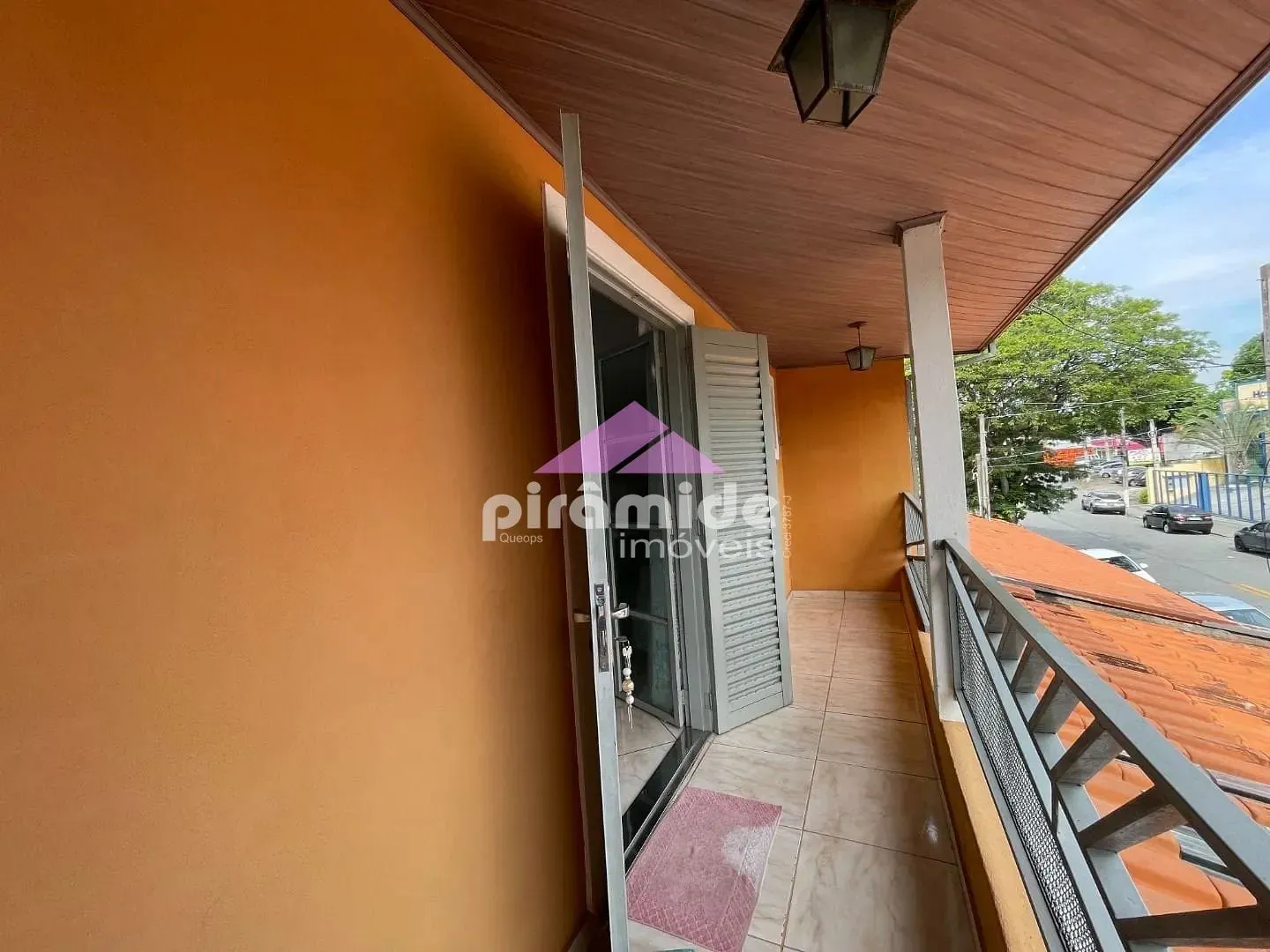 Casa, 4 quartos, 195 m² - Foto 21