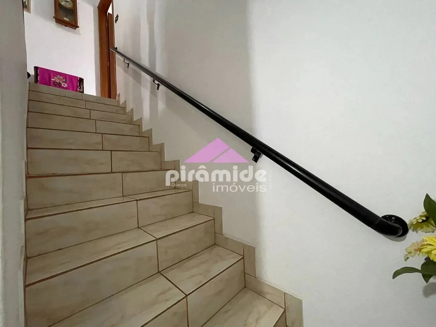 Casa, 4 quartos, 195 m² - Foto 15