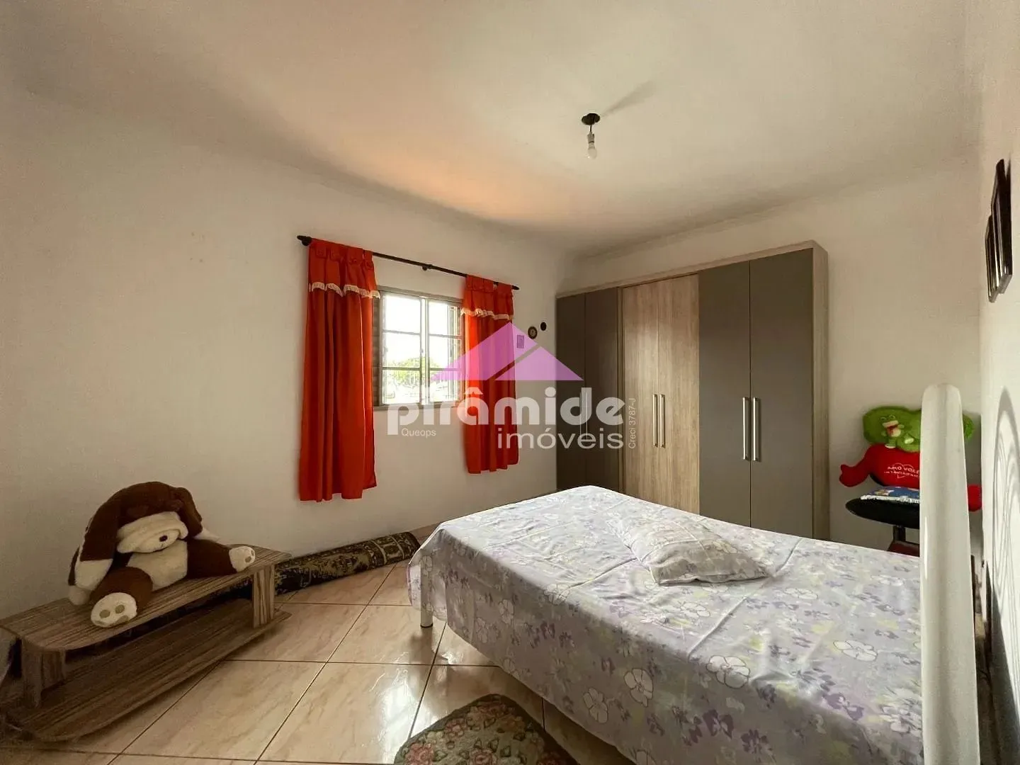 Casa, 4 quartos, 195 m² - Foto 28