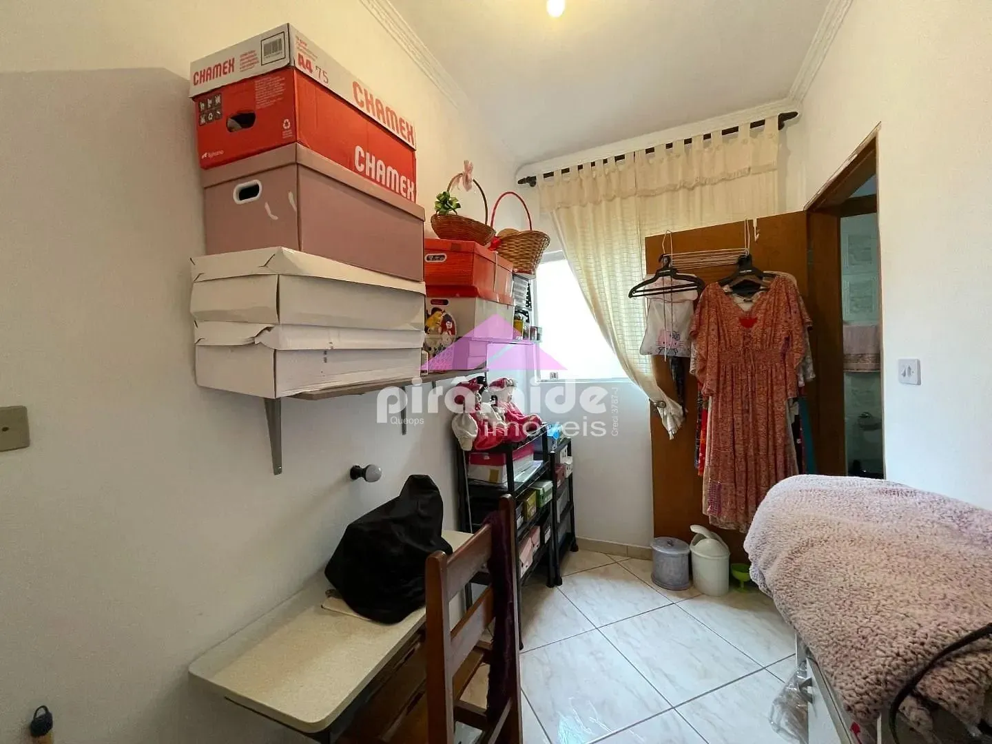 Casa, 4 quartos, 195 m² - Foto 24