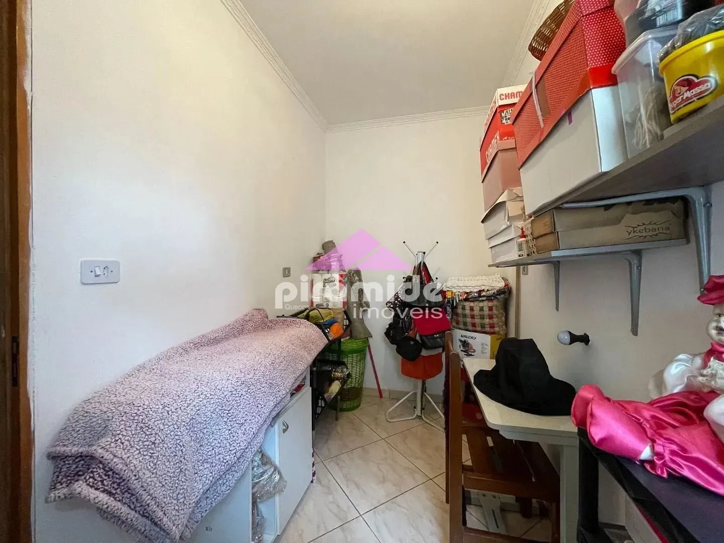 Casa, 4 quartos, 195 m² - Foto 23