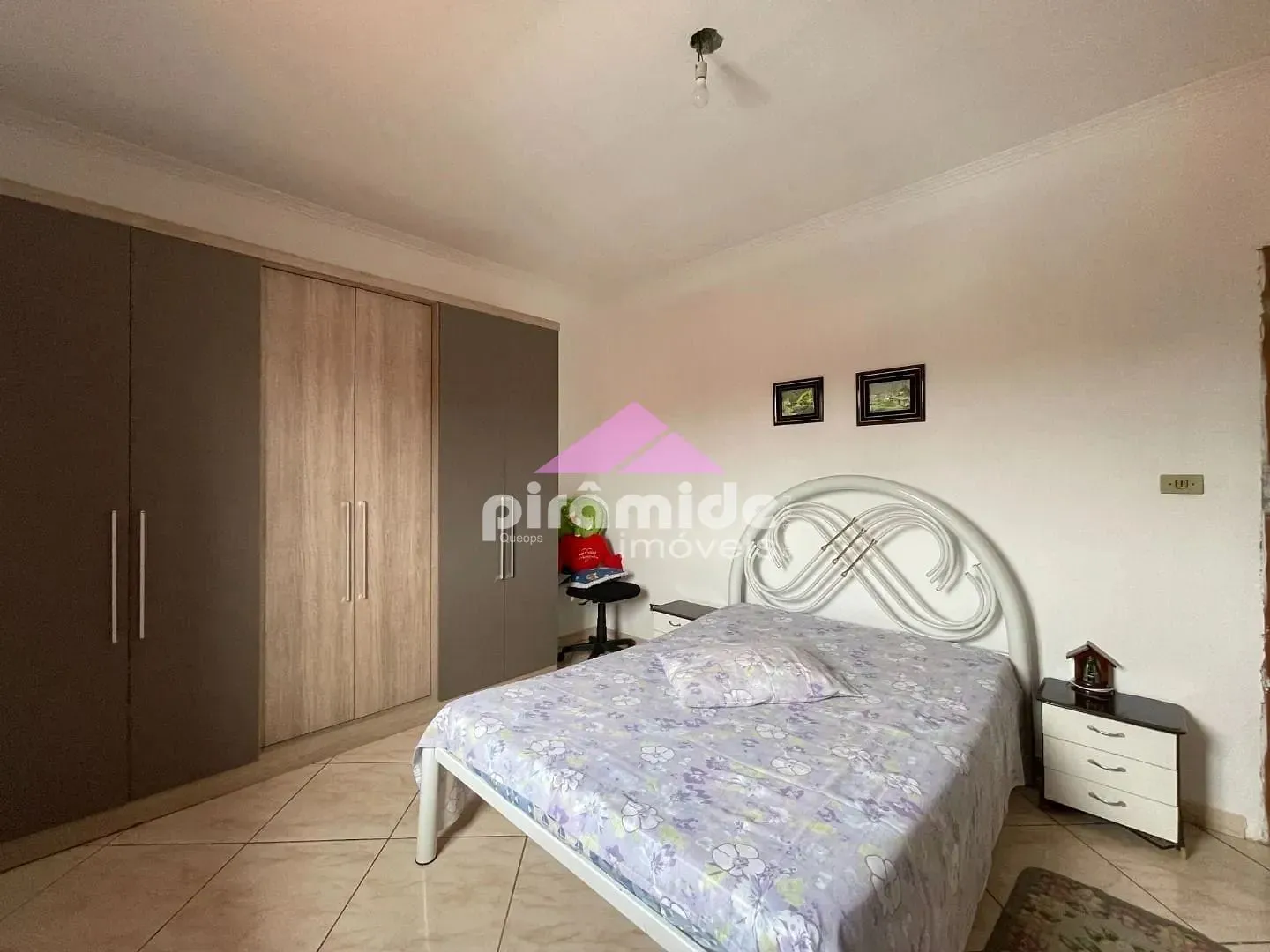Casa, 4 quartos, 195 m² - Foto 29