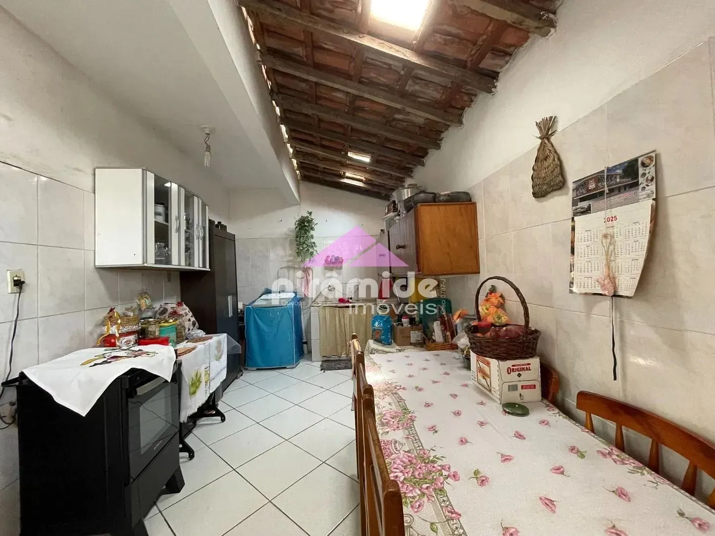 Casa, 4 quartos, 195 m² - Foto 11