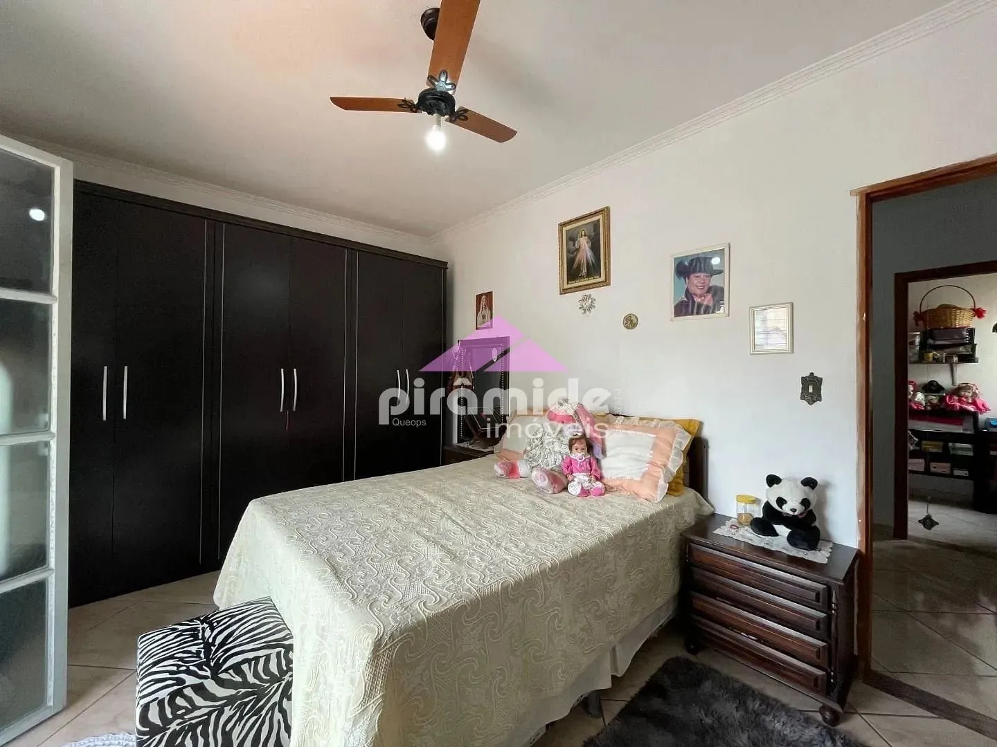 Casa, 4 quartos, 195 m² - Foto 18