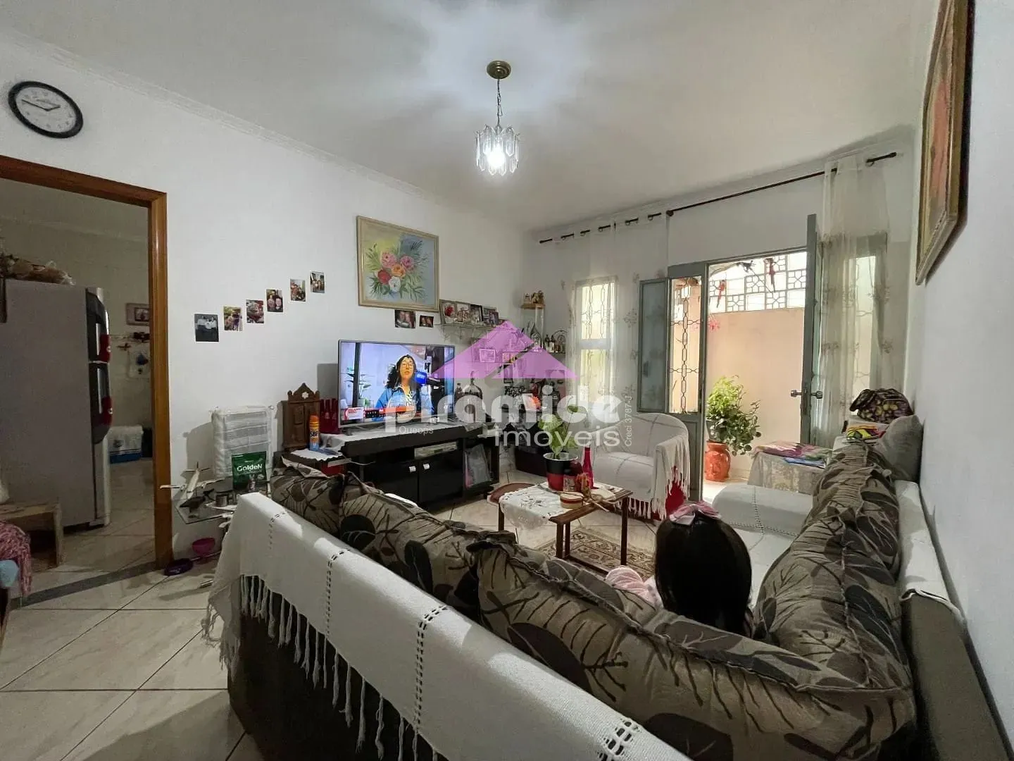 Casa, 4 quartos, 195 m² - Foto 7