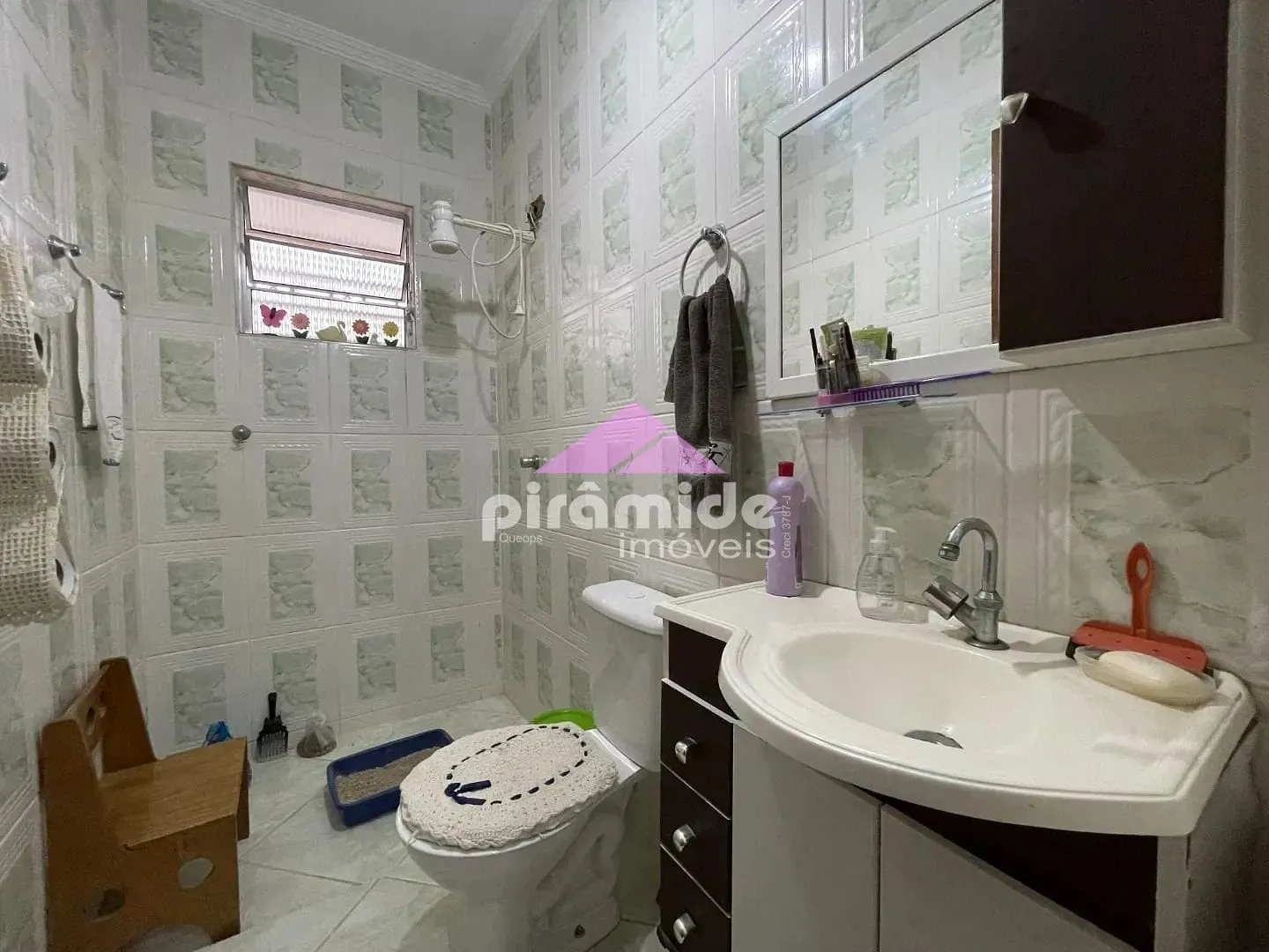 Casa, 4 quartos, 195 m² - Foto 14